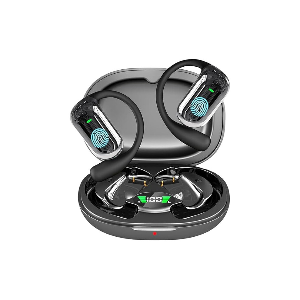 Ai Translation Earbuds Â Real-Time Translator, 144 9450273265650