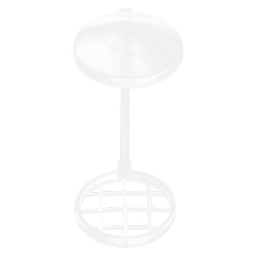 4,5 cm ultralydforstøver vannholderramme