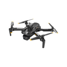 FPV-drone met 1080p-camera voor volwassenen en kinderen