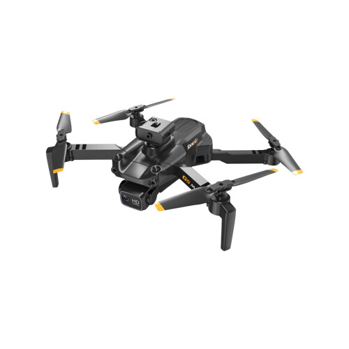 Drone FPV com câmera 1080P para adultos e crianças
