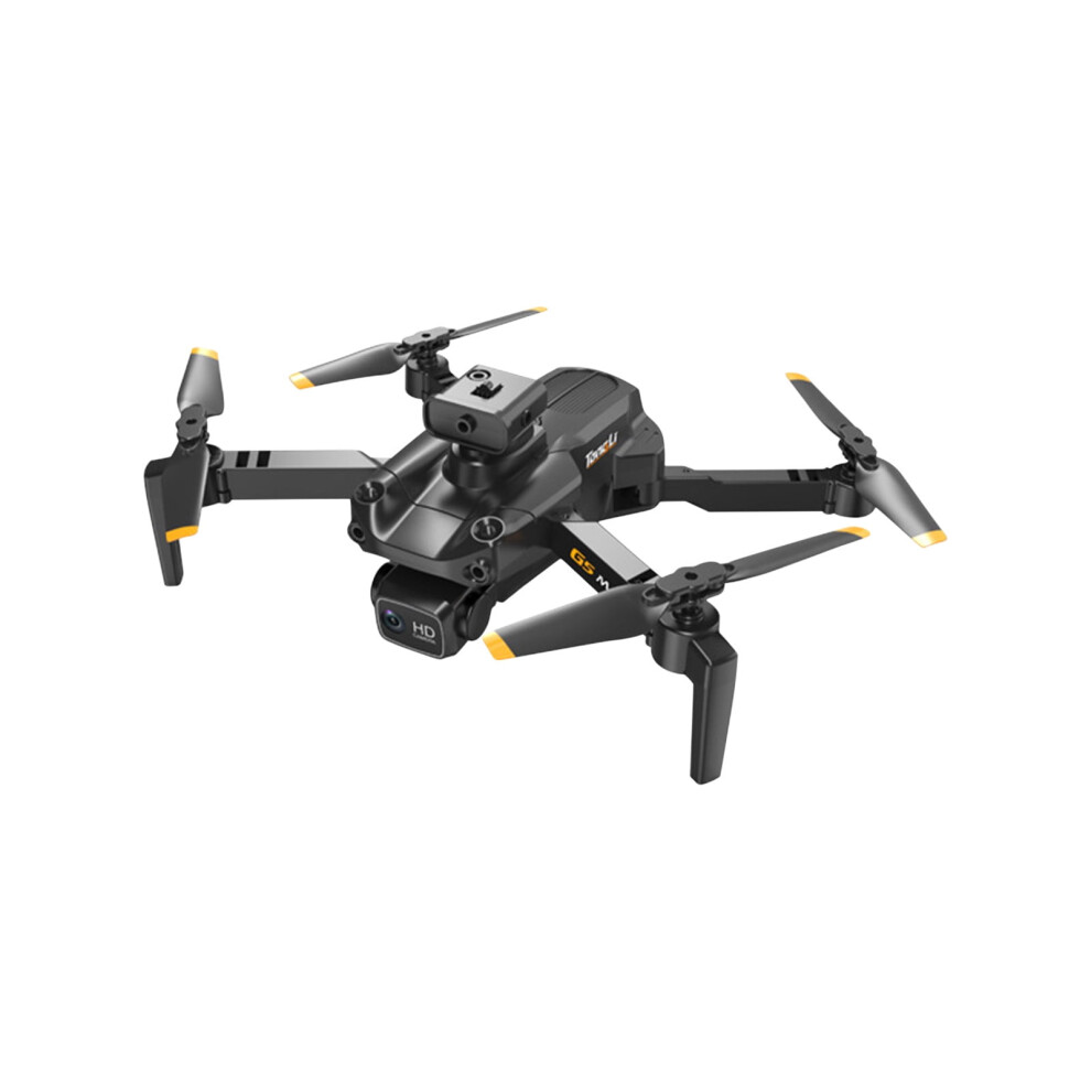 Fpv Drone With 1080P Camera For Adults & Kids 9450273275703