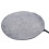 Pet Heating Pad with Thermostat Control, Soft Warm Mat for 1