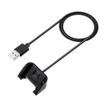 Duga Muirir Uaireadóir Cliste Empower Fit Pro A1608