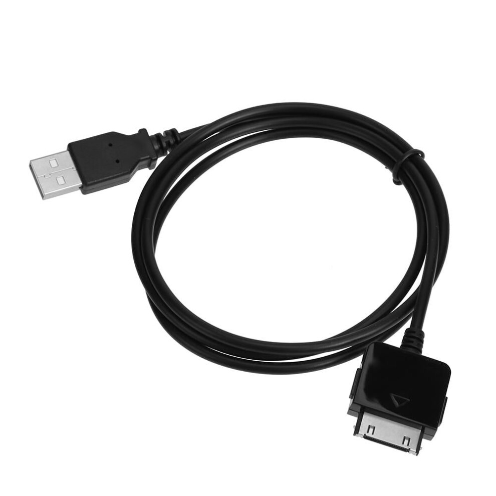 1M Usb Data Sync Charging Cable For Microsoft Zune 9450273275581