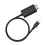 Cavo da USB Type-C a HDMI da 2 m, nero 1