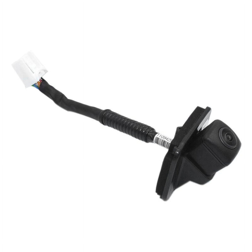 Rear Backup Camera For Honda Accord 2014Â2017 9450273277042