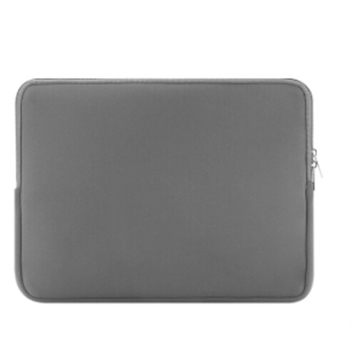Capa impermeável para laptop de 15,6 polegadas