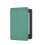 Υφή υφάσματος θήκης Kindle Paperwhite12th 1