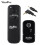 YouPro YP-860E3 Ασύρματο Τηλεχειριστήριο Απελευθέρωσης Κλείστρου 2.4GHz 1