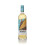 Takamaka Rum Zenn 70cl 40% 1
