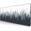 Mousepad Gamer Grande 31,5x11,8 Polegadas (XXL) 1