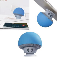Cainteoir Bluetooth Beag Beacán le Cupán Súchán