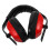 Casque antibruit FRCOLOR pour étudiants 1