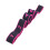 Replacement Elastic Training Band Exercise Pull Strap for-A 6