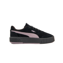 Basket Puma Femme Carina Mia SD