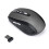 Mouse da gioco wireless Xqxayjr 7500 DPI Rosso 1