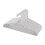 20-Pack Non-Slip Plastic Hangers with Space-Saving Design 2