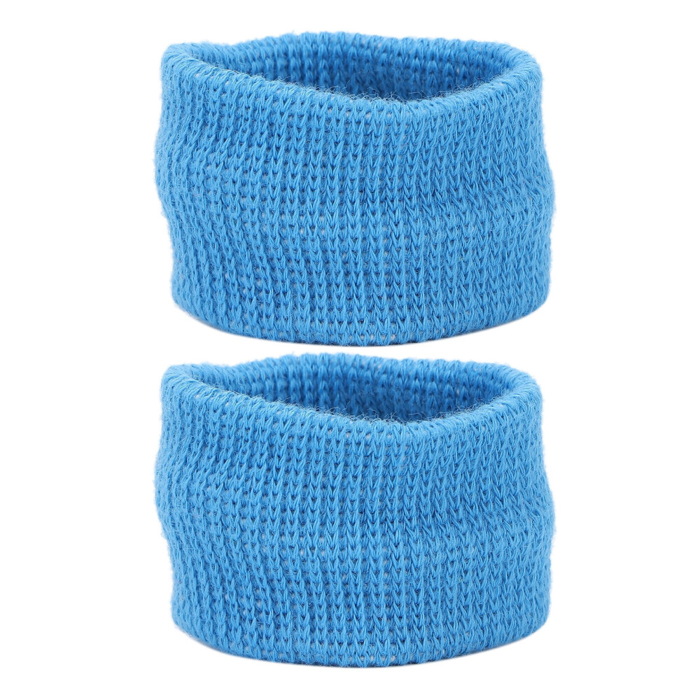 Anti-Nausea Wristband for Adults, Blue