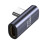 90 USB-C adaptér samec-samica 1
