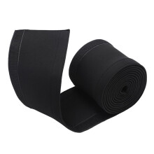 Muinchille Cábla Neoprene 1m2 Rollaí