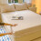 Kids Bed Sheet Set Soft Wrinkle-Free Deep Pocket Full Size 5