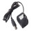 USB-dompelpomp 3,5–9V 1–3W voor aquariums 1