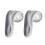 CloudStride4D Insoles Arch Support Breathable Unisex3 1