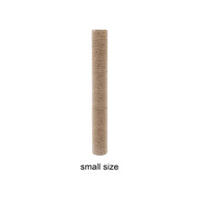 Jute Sisal Kradsetræ til Katte Refill – 50 cm x 6 cm