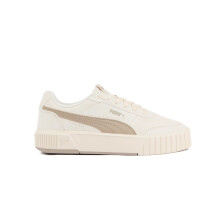 Basket Puma Femme Carina Mia SD