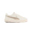 Puma (90) Carina Mia SD 1