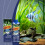 Algicida para aquários – 100ml 1