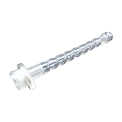 Analwasch-Dusch-Bidet (1 Stück)