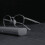 MAINYU TR90 Runde photochrome Lesebrille mit Blaulichtfilter 1