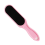 Emery Foot File Double-Sided Ergonomic 1 Piece 1