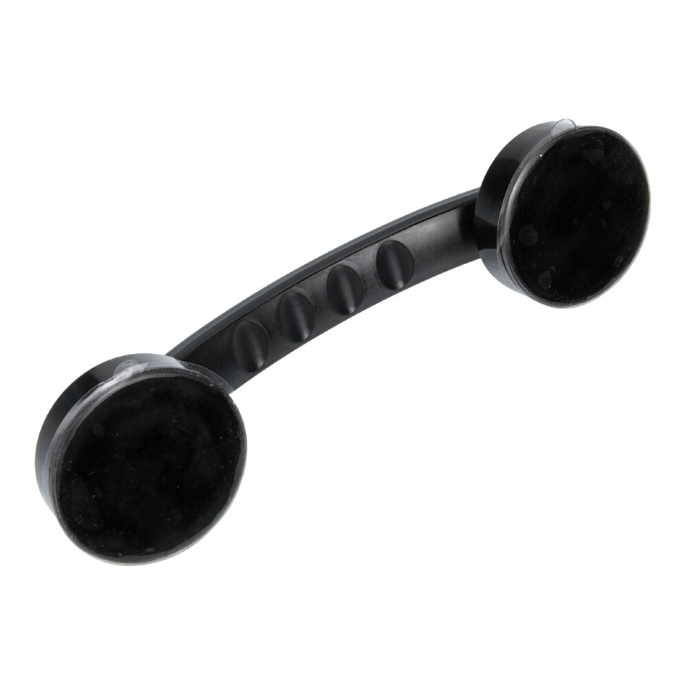 Shower Glass Door Suction Cup Handle 1 Pack