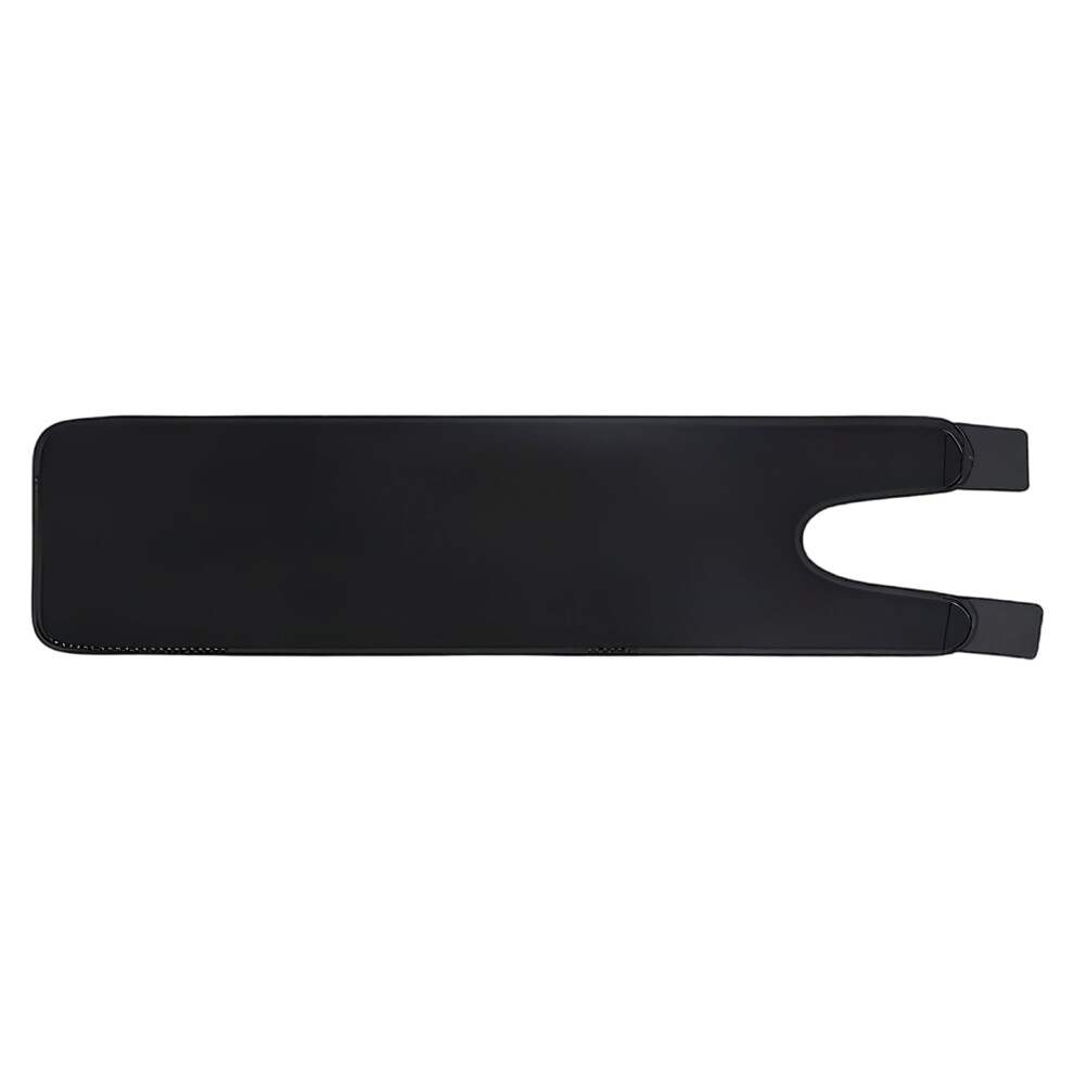Thigh Brace Compression Support Sleeve