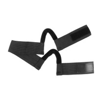 Haarband voor pruikbevestiging – Ademende elastische hoofdband met