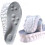 Solette Cloudsole per uomo e donna – 2 paia 1