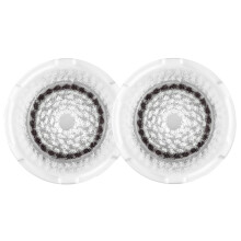 Ersatzbürstenkopf für Clarisonic Sensitive