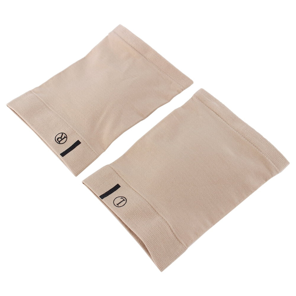 Gel Insole Pads Arch Support for Women 1 Pair