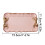 Resin Dessert Plate Stand – 19.5 cm, 3