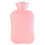 Mini-Wärmflaschentasche – 500 ml PVC-Handwärmer 1