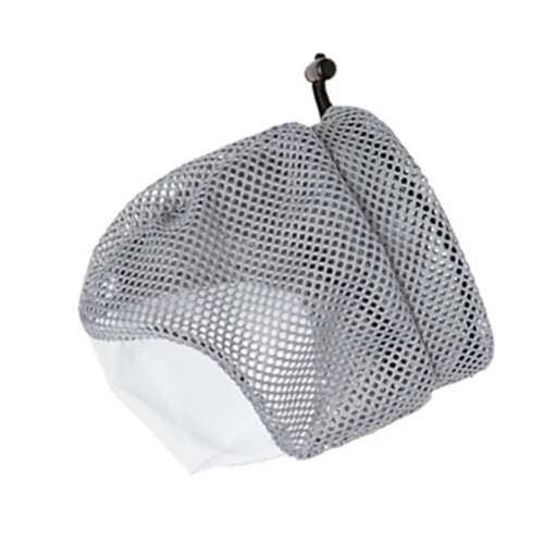 Adjustable Cat Muzzle – Lightweight Breathable Polyester