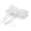 Transparenter PVC-Aquarien-Luftschlauch, 7 m 1