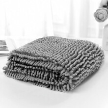 Dog Towels Microfiber Absorbent 23.6x13.8in 2PCS