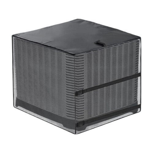 Reliable Air Conditioner defender For External Machines-    3