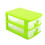 Plastic Storage Box with Removable Drawers 2 or 3 Layers 2