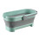 Kcavykas mopphink 4,2 gallon svart 2