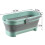 Kcavykas mopphink 4,2 gallon svart 3