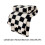 Plaid Throw Blanket Fuzzy Soft 30x40 3